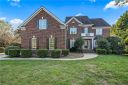 7008 Shadow Rock Court sold home in Matthews, SC