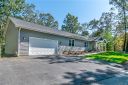 33 Arnie Drive sold home in Etowah, SC