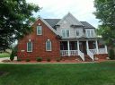 3123 18th Street sold home in Hickory, SC