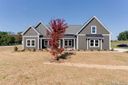 3711 Old Village Drive sold home in Maiden, SC