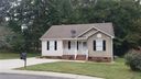 331 Sugar Creek Crossing sold home in Fort Mill, SC