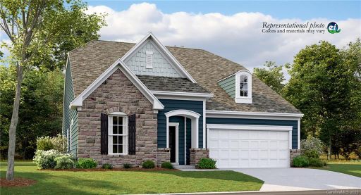 Previously sold for $398,839