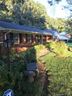 130 Devon Drive sold home in Salisbury, SC