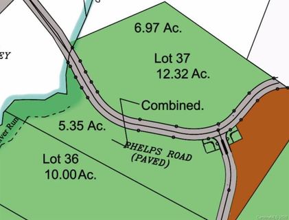 8950 Phelps Road 37