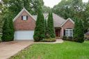 1928 Twin Ponds Drive sold home in Hickory, SC