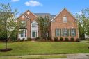 2513 Becket Ridge Road sold home in Charlotte, SC