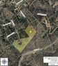 0 Woodridge Hunters Trace Street 108, 141 sold home in Rutherfordton, SC