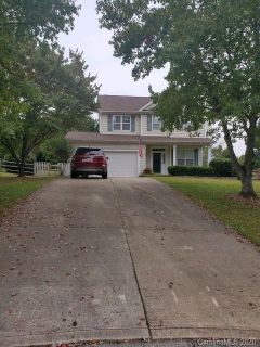 12411 Cumberland Crest Drive