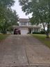 12411 Cumberland Crest Drive sold home in Huntersville, SC