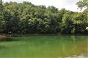 Lot 26 3 Tsali Point 26-3 sold home in Bryson City, SC