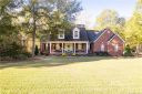 3130 Bentley Drive sold home in Lancaster, SC