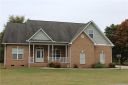 1002 Kenton Place sold home in Salisbury, SC