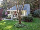 311 Riddle Cove Road sold home in Maggie Valley, SC