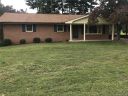 117 Maplewood Drive sold home in Morganton, SC
