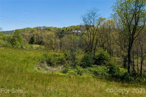 524 Dykeman Trail 84