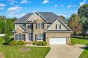1735 30th Avenue Place sold home in Hickory, SC