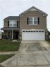 1416 Tygress Drive sold home in Kannapolis, SC