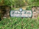 Lot 91 Denman Drive sold home in Lake Junaluska, SC