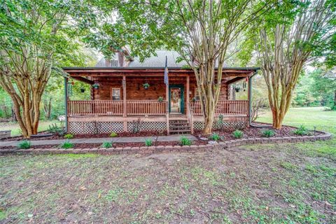 135 Bell Road
