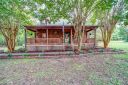 135 Bell Road sold home in Richfield, SC