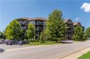 9 Kenilworth Knoll # 111 sold home in Asheville, SC