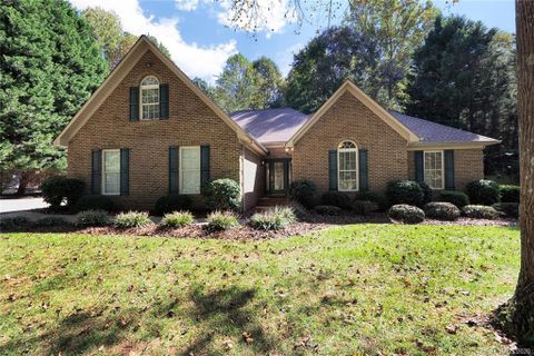 135 Collingswood Road