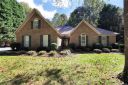 135 Collingswood Road sold home in Mooresville, SC