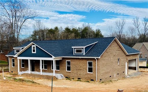 107 Spindle Drive 30