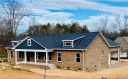 107 Spindle Drive 30 sold home in Maiden, SC