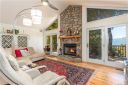 284 Weatherwatch Lane sold home in Waynesville, SC