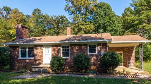 Previously sold for $135,500