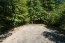Lot 31 Rainbow Trout Drive sold home in Tuckasegee, SC