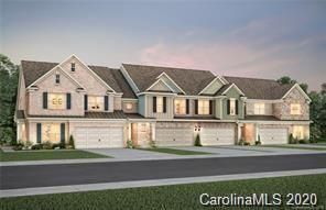 5014 Forest Hills Place 145