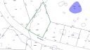 1224 1212 Oak Creek Drive 3C & 4C sold home in Conover, SC