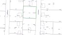 1117 1103 Oak Creek Drive 5B & 6B sold home in Conover, SC