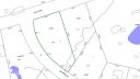 1262 2791 Oak Creek Drive 1C & 2C sold home in Conover, SC
