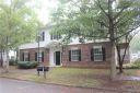 21522 Aftonshire Drive sold home in Cornelius, SC