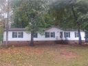 103 Keyside Lane sold home in Mooresville, SC