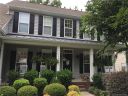 1353 Shimmer Light Circle 133 sold home in Rock Hill, SC