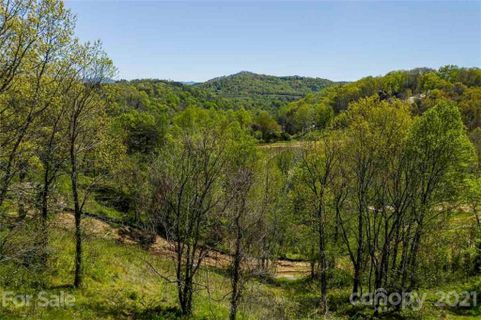 303 Broad Vista Lane 64