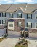 1908 Catkin Lane sold home in Charlotte, SC