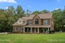 109 Windsor Greene Drive sold home in Monroe, SC