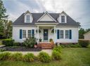 5122 Sedgefield Drive sold home in Lancaster, SC