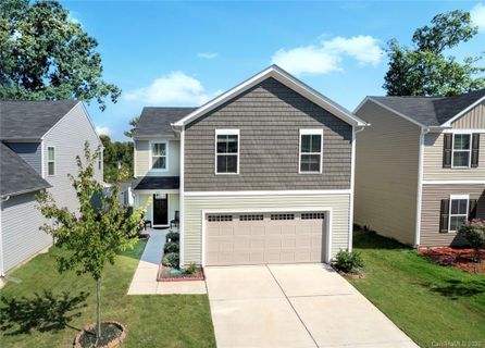 1831 Hooper Court 15