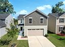 1831 Hooper Court 15 sold home in Charlotte, SC