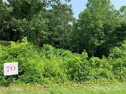 306 Broad Vista Lane 70