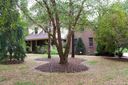 206 S Deerfield Circle sold home in Salisbury, SC