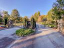215 Crossvine Trail 11 sold home in Hendersonville, SC