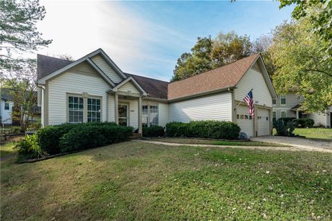 6408 Mounting Rock Road 63