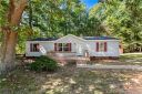 116 Fox Trail Drive sold home in Mount Holly, SC